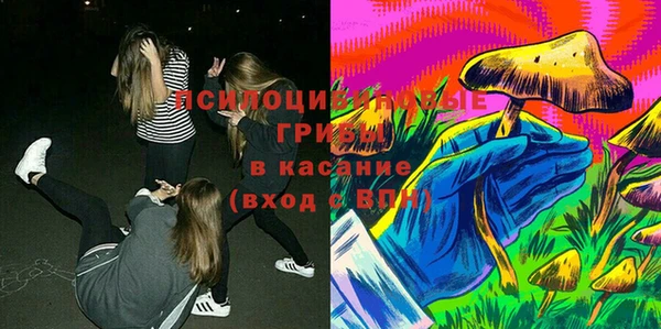 герыч Володарск
