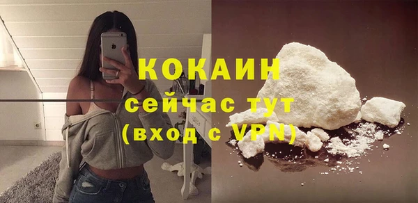 гашик Волоколамск